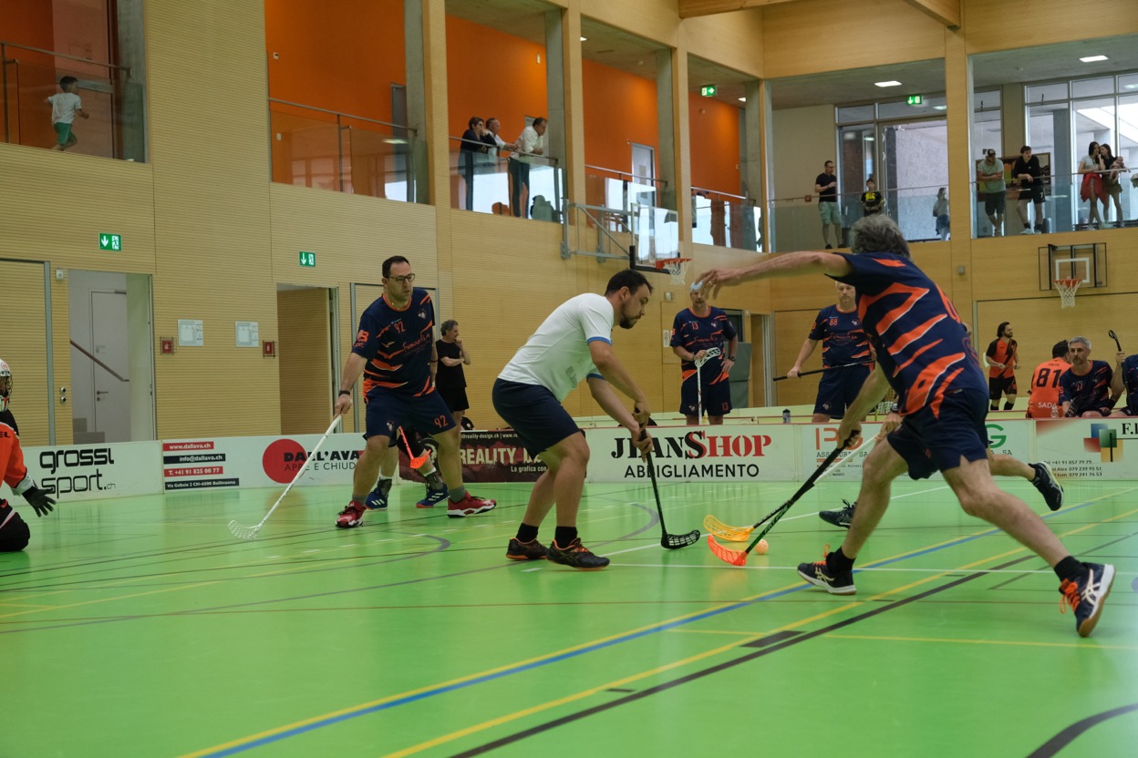 DSCF2589